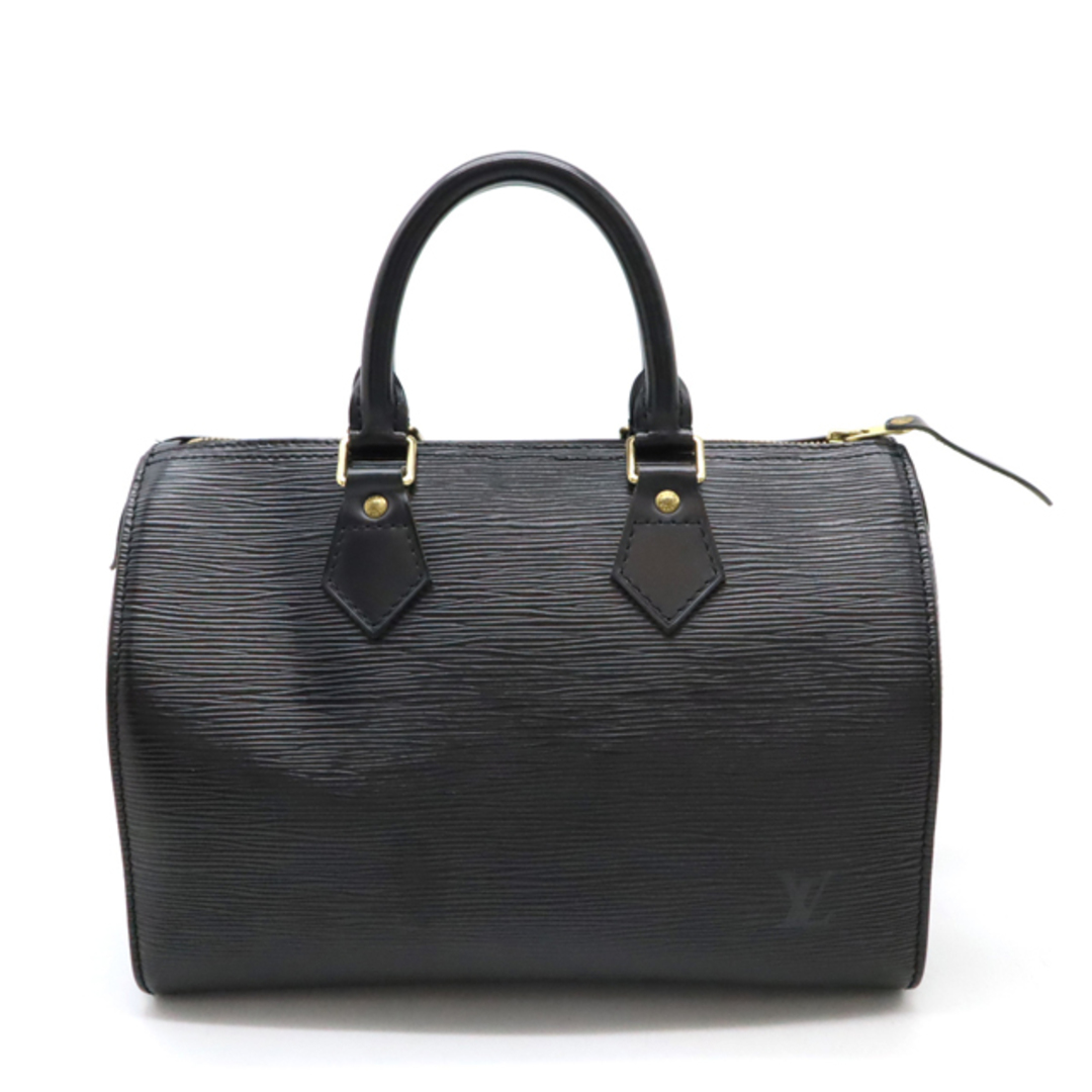 LOUIS VUITTON ルイヴィトン M52142 青 アルマ エピ ノワール LOUIS VUITTON ルイヴィトン M52142 青 アルマ エピ ノワール