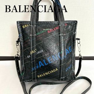 BALENCIAGA(バッグ ・ マルチカラー)のフリマアイテム一覧 BALENCIAGA(バッグ ・ マルチカラー)のフリマアイテム一覧