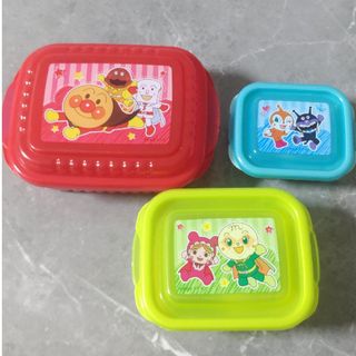 子供用鳴子 動物型鳴子 まとめ売り 子供用鳴子 動物型鳴子 まとめ売り バラ売りOK (八海山倶楽部