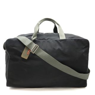PRADA(ボストンバッグ)のフリマアイテム一覧 PRADA(ボストンバッグ)のフリマアイテム一覧