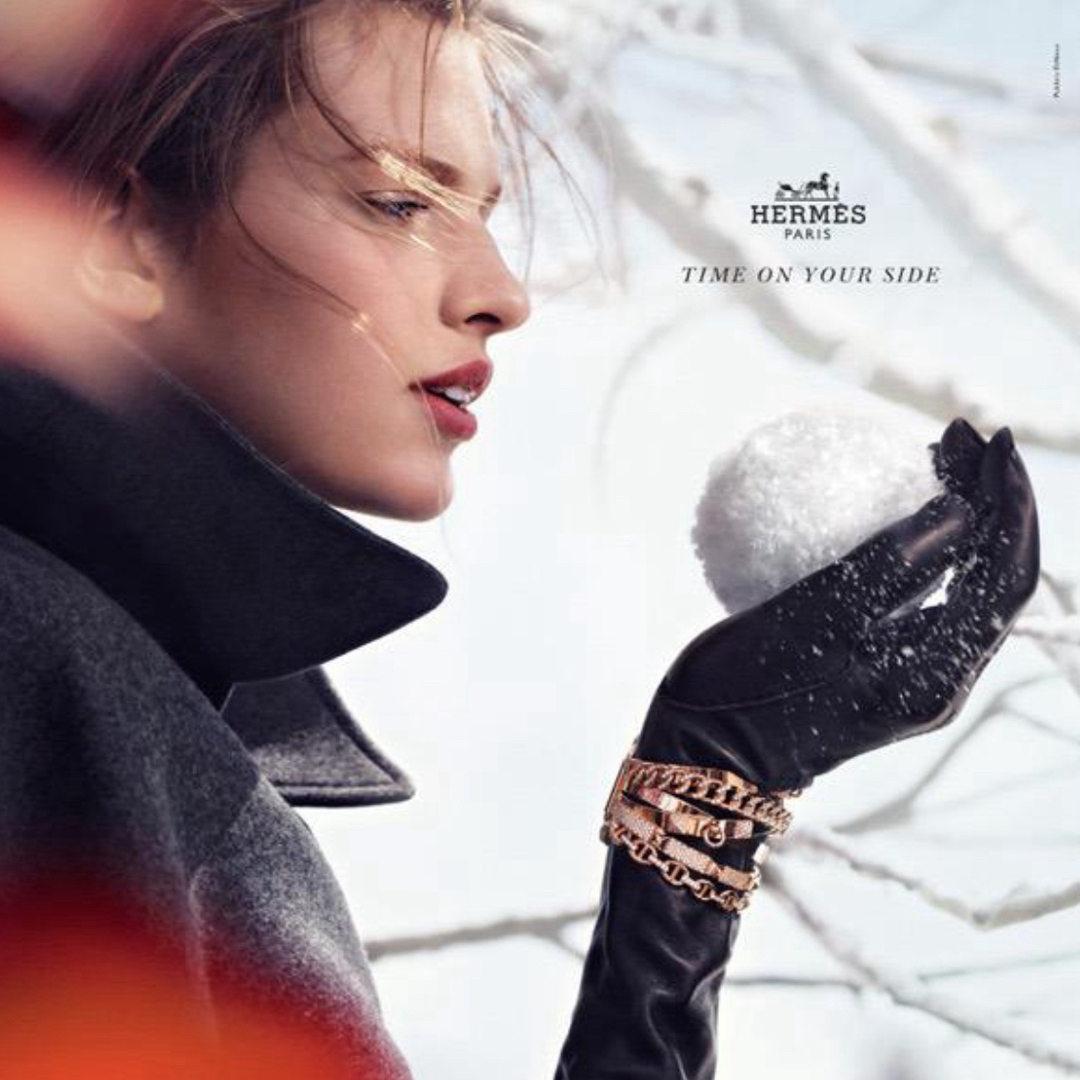 HERMES - 極美品 HERMES エルメス ケープ マント コート HERMES - 極美品 HERMES エルメス ケープ マント コート