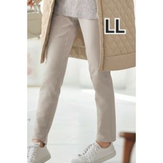 シャルレ(パンツ)のフリマアイテム一覧 シャルレ(パンツ)のフリマアイテム一覧