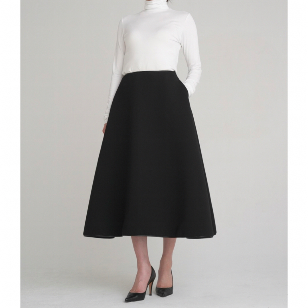 she tokyo Jenny 34 シートーキョー she tokyo Jenny 34 シートーキョー