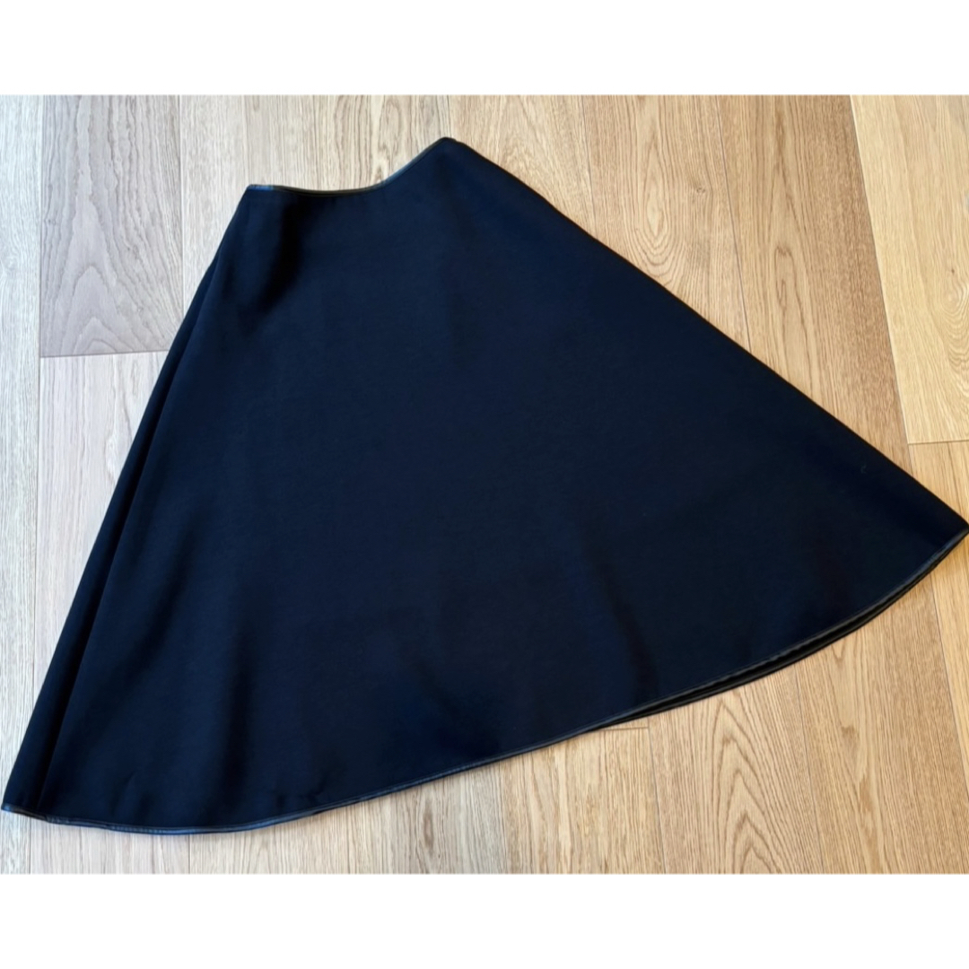 she tokyo Jenny 34 シートーキョー she tokyo Jenny 34 シートーキョー