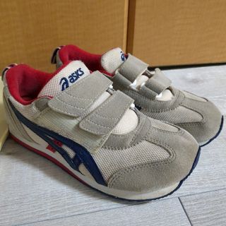 asics - クローリングトラック 腹這いトラック ドーマンの通販 by おかれもんず's shop|アシックスショウジならラクマ asics - クローリングトラック 腹這いトラック ドーマンの通販 by おかれもんず's shop|アシックスショウジならラクマ