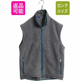 世界の 2467047764.jpg?1735185745 男性用