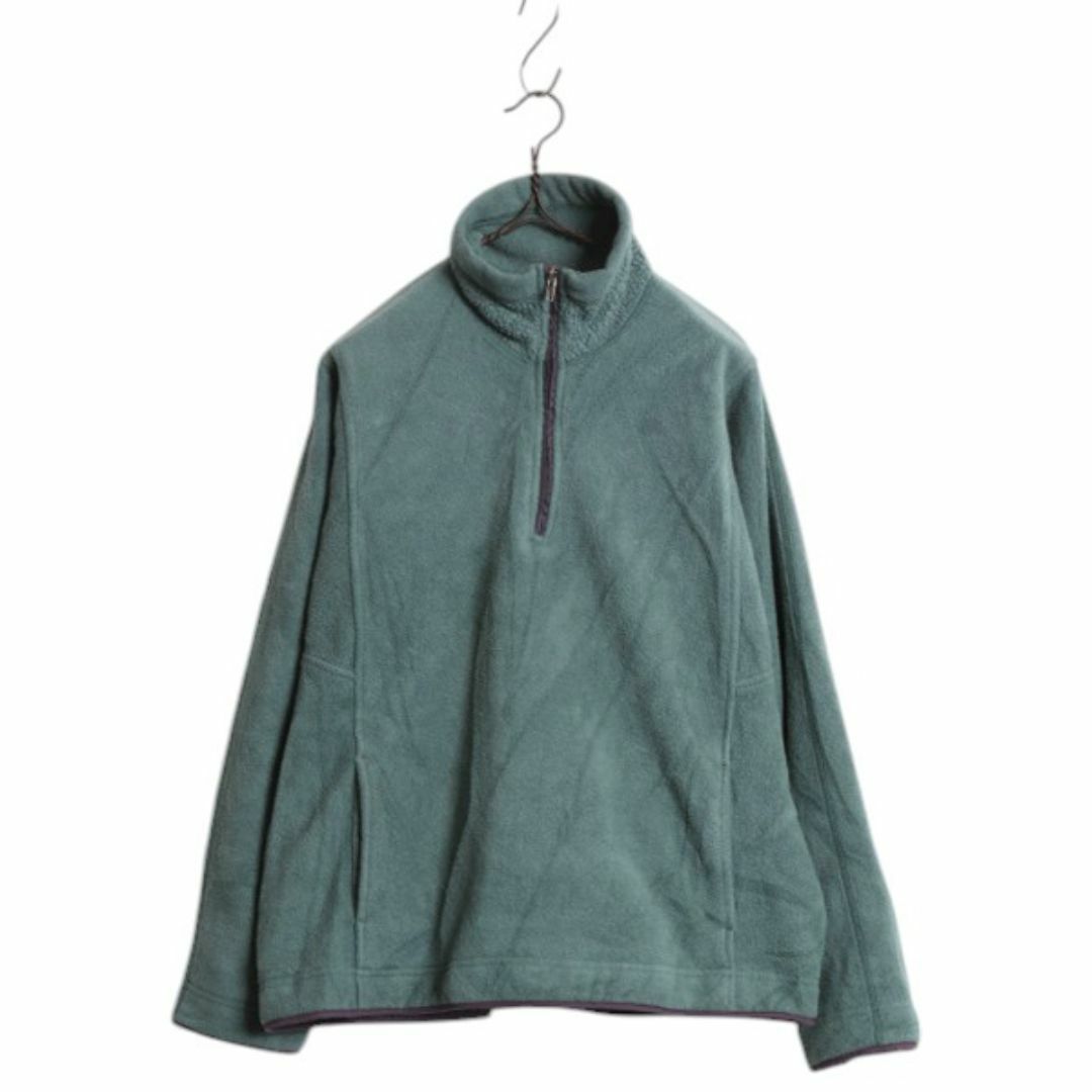 patagonia - 90s USA製 パタゴニア シンチラ フリース patagonia - 90s USA製 パタゴニア シンチラ フリース