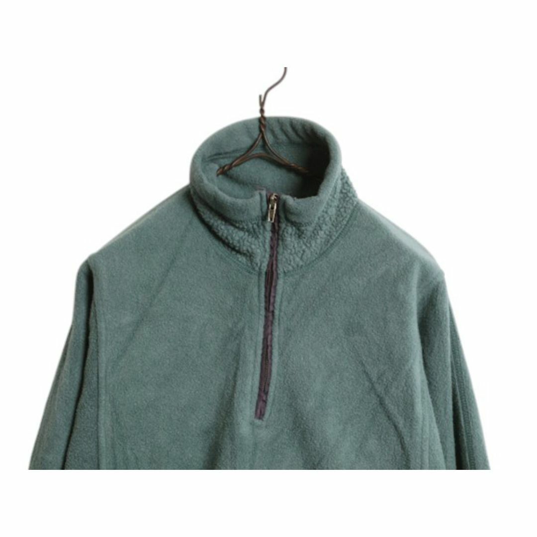 patagonia - 90s USA製 パタゴニア シンチラ フリース patagonia - 90s USA製 パタゴニア シンチラ フリース