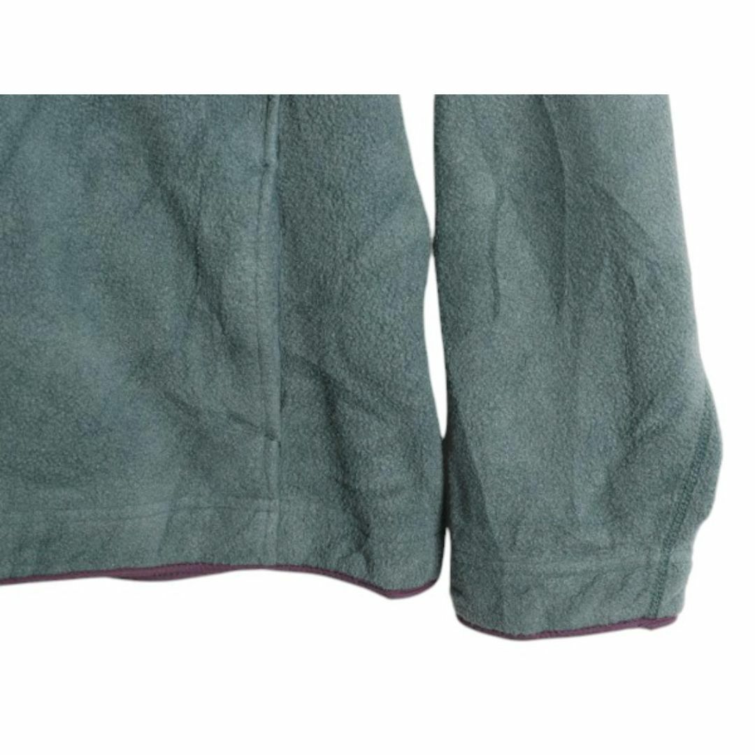 patagonia - 90s USA製 パタゴニア シンチラ フリース patagonia - 90s USA製 パタゴニア シンチラ フリース