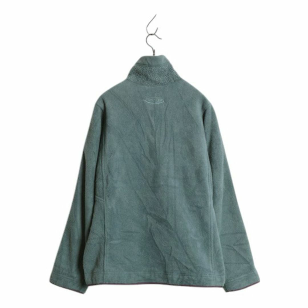 patagonia - 90s USA製 パタゴニア シンチラ フリース patagonia - 90s USA製 パタゴニア シンチラ フリース