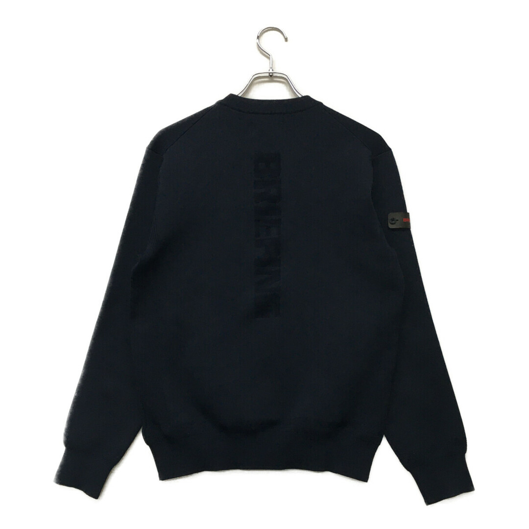 BRIEFING - coco 中古 ブリーフィング BRIEFING メンズ ニット S BRIEFING - coco 中古 ブリーフィング BRIEFING メンズ ニット S