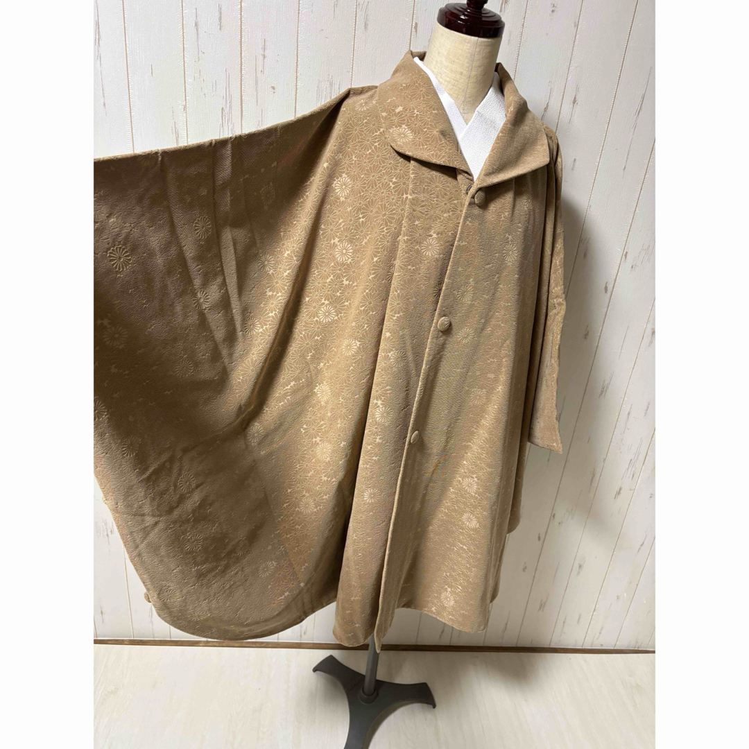 ケープコート m4121 ケープコート m4121