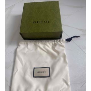 GUCCI - GUCCI 蛇柄 空箱の通販 by T.m's shop|グッチならラクマ GUCCI - GUCCI 蛇柄 空箱の通販 by T.m's shop|グッチならラクマ