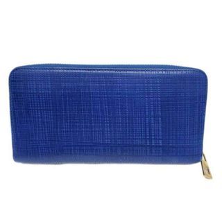 LOEWE(財布 ・ ブルー・ネイビー/青色系)のフリマアイテム一覧 LOEWE(財布 ・ ブルー・ネイビー/青色系)のフリマアイテム一覧