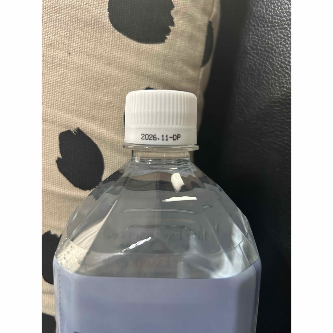 ポタポタクラブ ライフエッセンス1000ml ポタポタクラブ ライフエッセンス1000ml