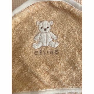 CELINE(おくるみ/ブランケット)のフリマアイテム一覧 CELINE(おくるみ/ブランケット)のフリマアイテム一覧