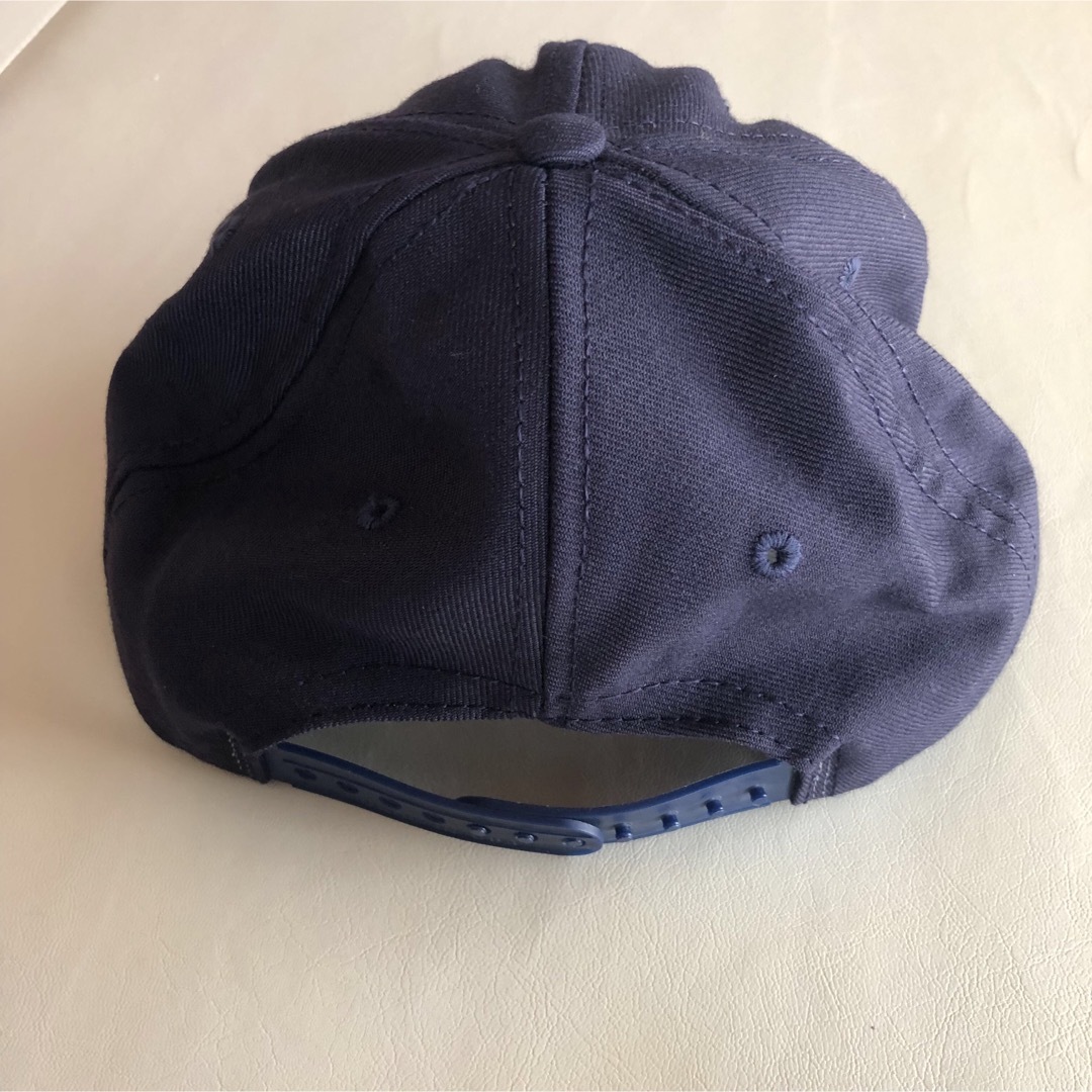 STUSSY - 美品 old stussy キャップ スター 白タグ usa製の通販 STUSSY - 美品 old stussy キャップ スター 白タグ usa製の通販