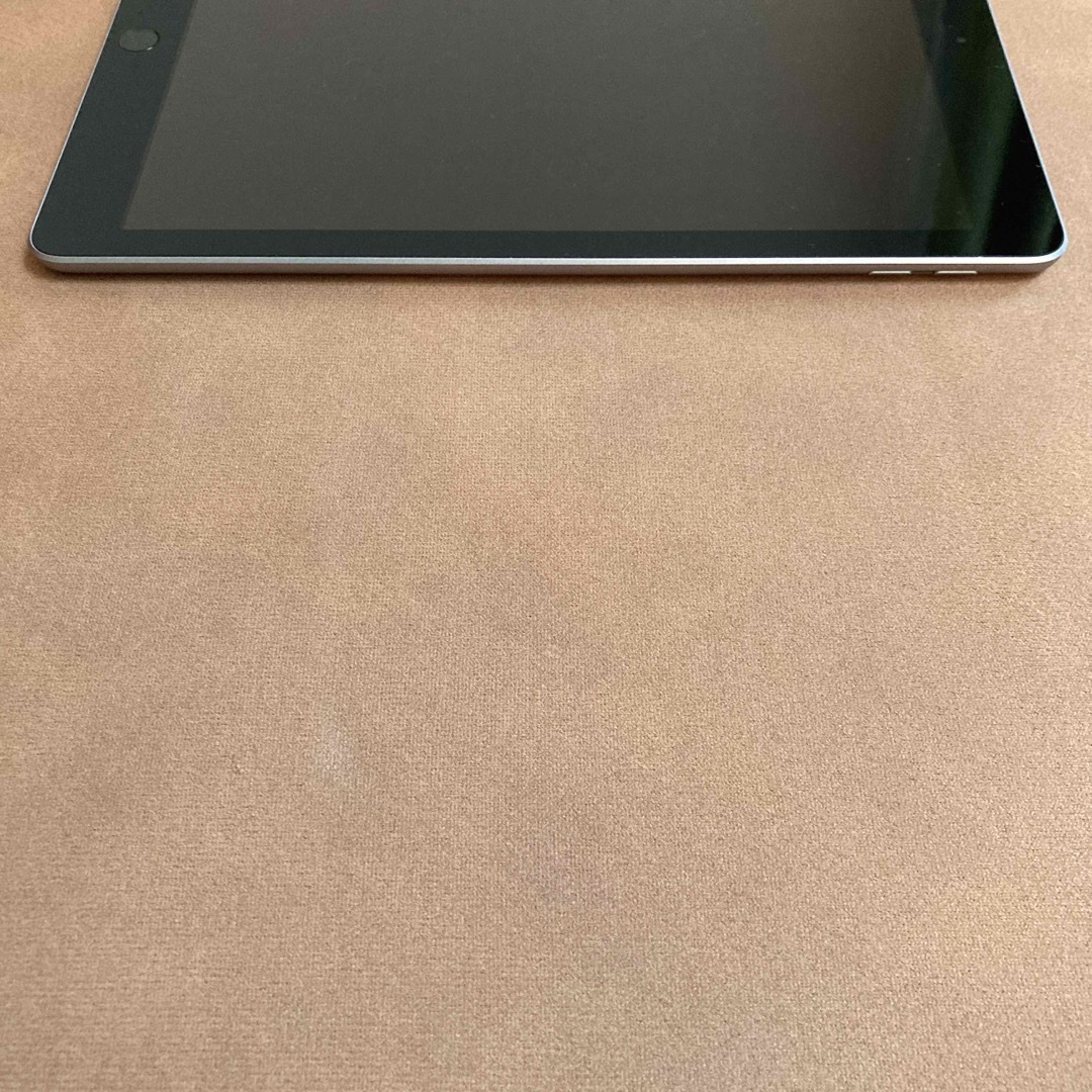 9357 電池最良好 iPad6 第6世代 32GB WIFIモデル 9357 電池最良好 iPad6 第6世代 32GB WIFIモデル