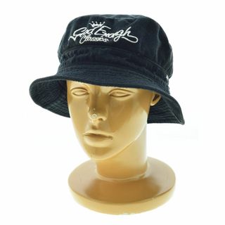 GOODENOUGH - 【GOODENOUGH】GE-168019 CORDUROY HAT GOODENOUGH - 【GOODENOUGH】GE-168019 CORDUROY HAT
