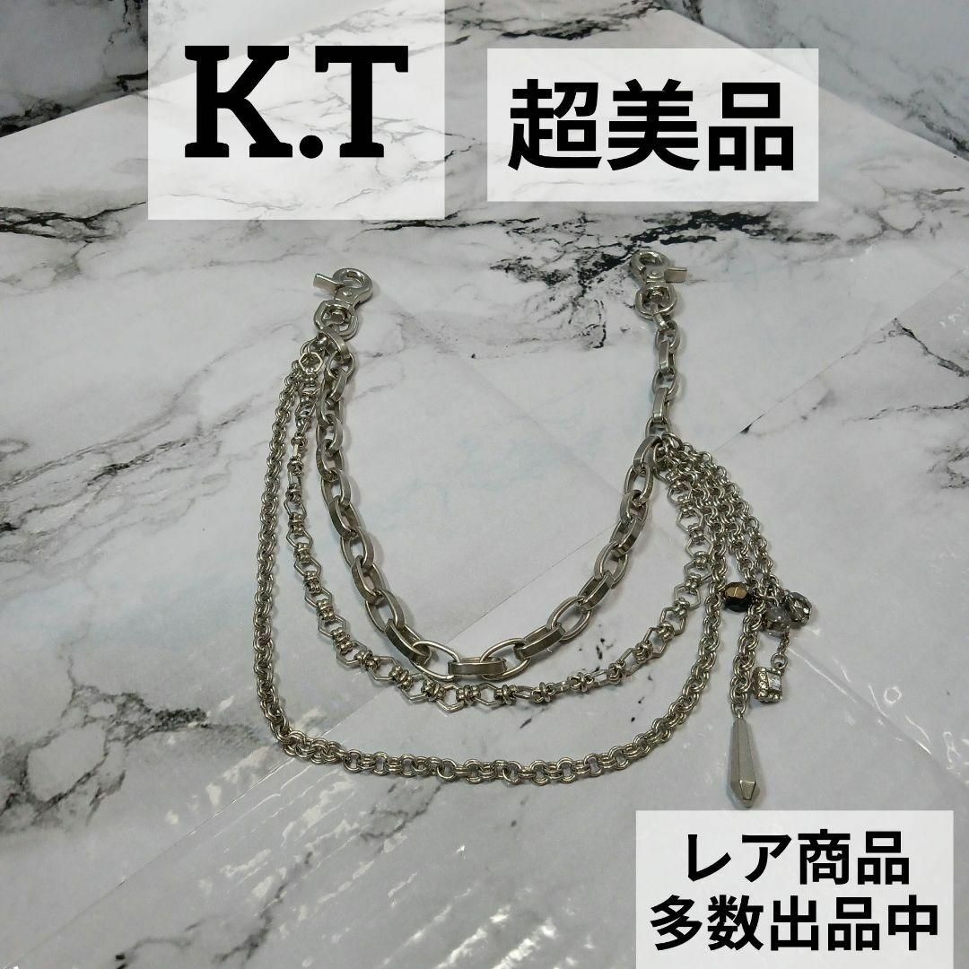 OFF WHITE パーカー プルオーバー 長袖 裏起毛 S 黒 白 ピンク