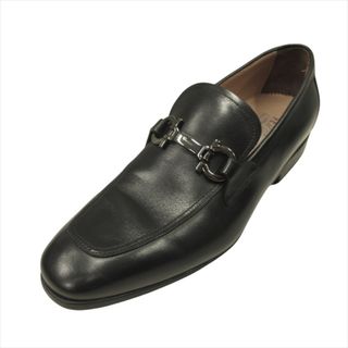 Salvatore Ferragamo - 【ドンドン見直し】極美品□Salvatore Salvatore Ferragamo - 【ドンドン見直し】極美品□Salvatore