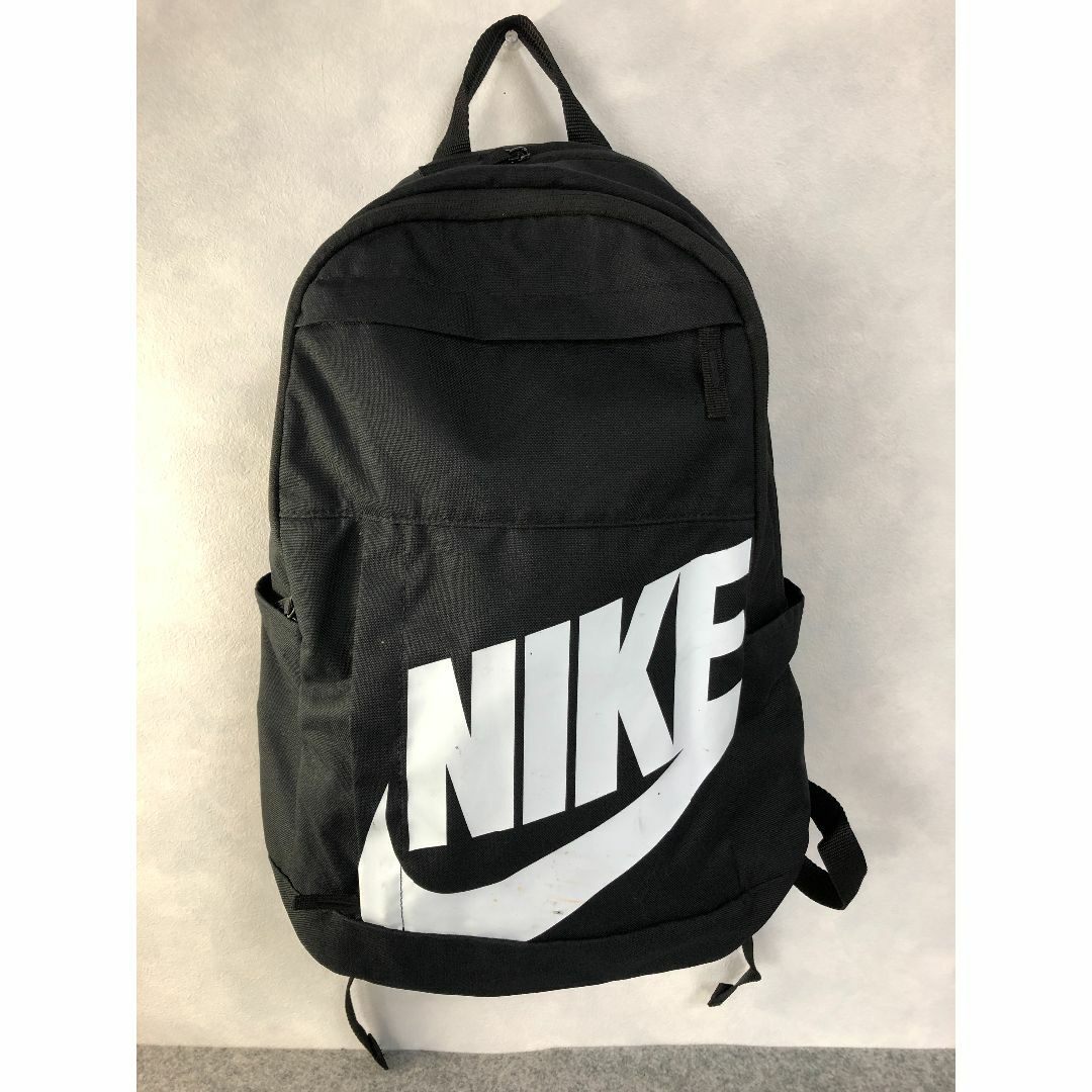 NIKE - 412-14-8 NIKE リュック 良品の通販 by 高品質リユース専門店 Aya's-Shop's shop|ナイキならラクマ NIKE - 412-14-8 NIKE リュック 良品の通販 by 高品質リユース専門店 Aya's-Shop's shop|ナイキならラクマ