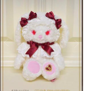 BABY,THE STARS SHINE BRIGHTのフリマアイテム一覧 BABY,THE STARS SHINE BRIGHTのフリマアイテム一覧