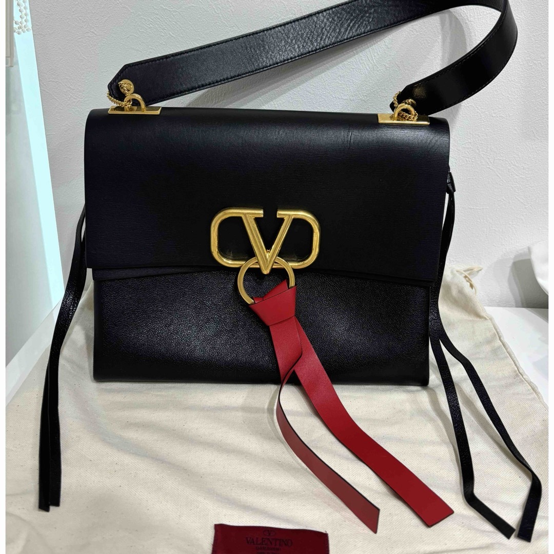 VALENTINO - Valentino バッグ
