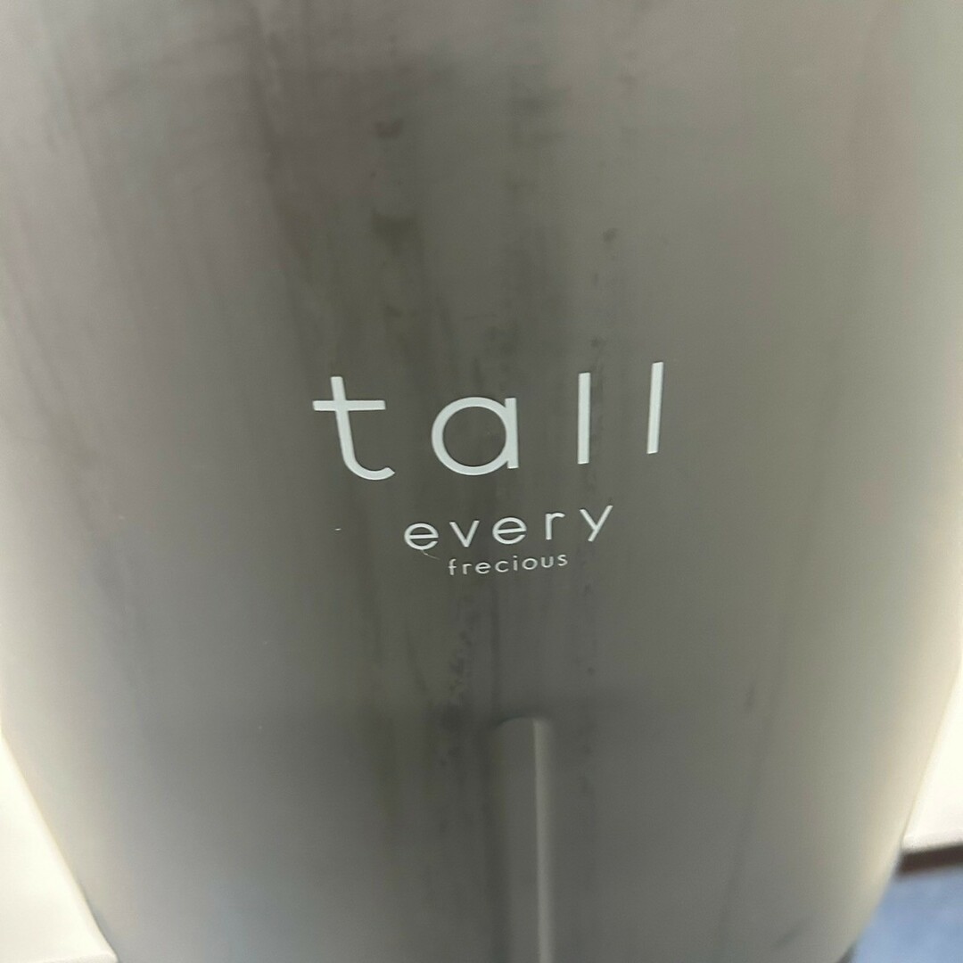 富士山の銘水 エブリィフレシャス・トール every frecious tall 富士山の銘水 エブリィフレシャス・トール every frecious tall