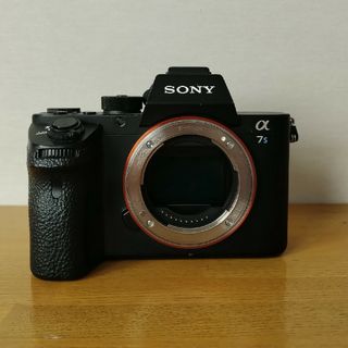 SONY(ミラーレス一眼)のフリマアイテム一覧 SONY(ミラーレス一眼)のフリマアイテム一覧