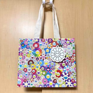 カイカイキキ - 村上隆 x MLB ロサンゼルス ドジャース サンダル カイカイキキ - 村上隆 x MLB ロサンゼルス ドジャース サンダル
