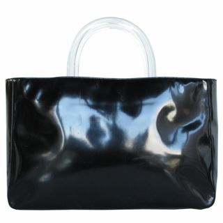 PRADA(ハンドバッグ)のフリマアイテム一覧 PRADA(ハンドバッグ)のフリマアイテム一覧