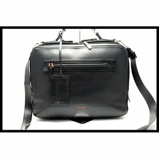 DIOR HOMME(ビジネスバッグ)のフリマアイテム一覧 DIOR HOMME(ビジネスバッグ)のフリマアイテム一覧