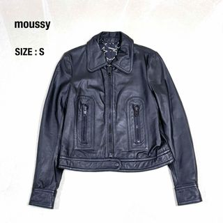 moussyのフリマアイテム一覧 moussyのフリマアイテム一覧
