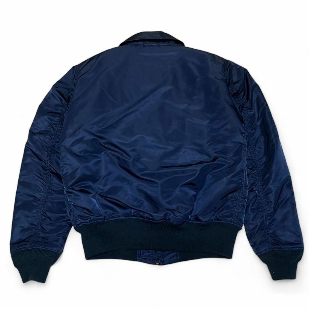ALPHA INDUSTRIES - アルファインダストリーズフライト ALPHA INDUSTRIES - アルファインダストリーズフライト
