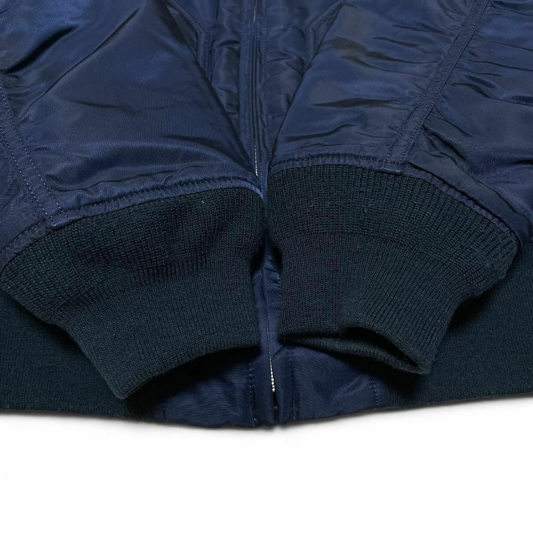 ALPHA INDUSTRIES - アルファインダストリーズフライト ALPHA INDUSTRIES - アルファインダストリーズフライト