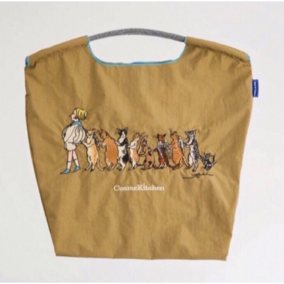 新品タグ未着 マーガレットハウエル カシミヤ 毛 絹 ショール