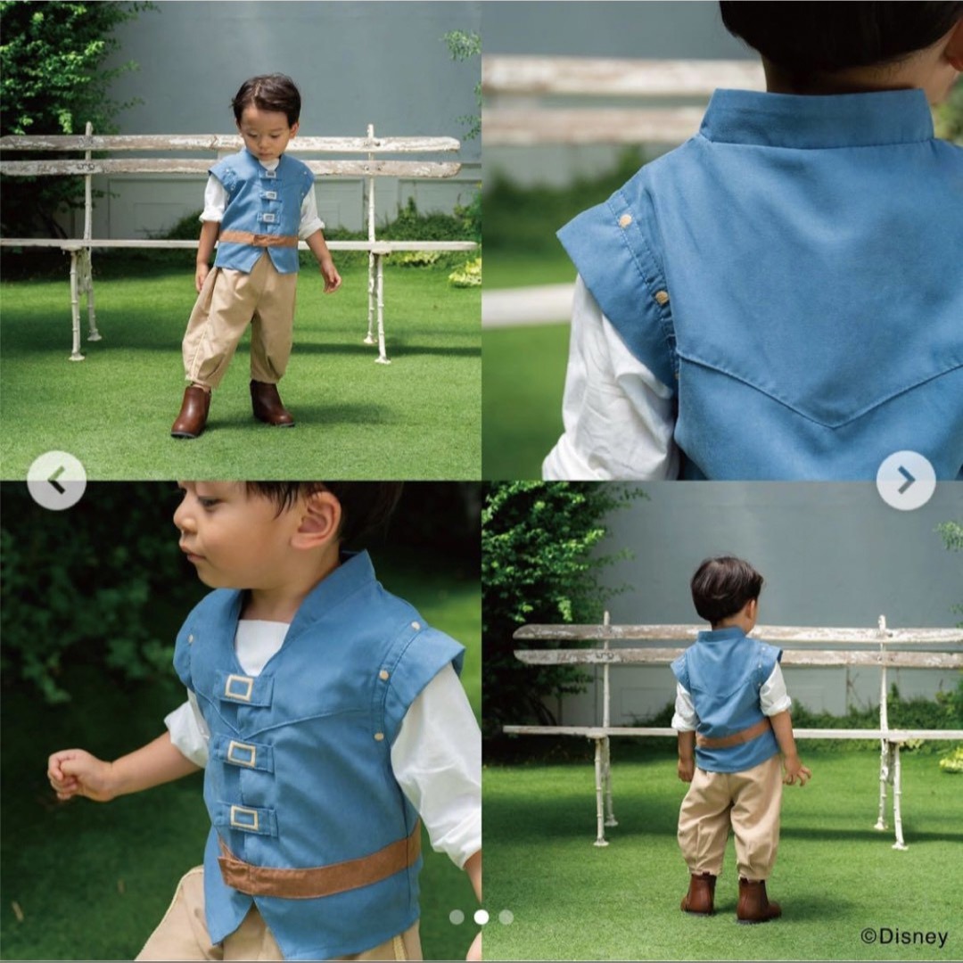 Cottoli】新品 バースデイ コトリ ディズニー フリンライダー Cottoli】新品 バースデイ コトリ ディズニー フリンライダー