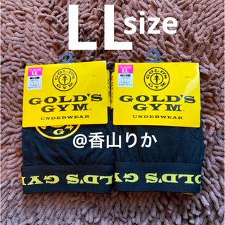 GOLD'S GYM - ゴールドジム GOLD GYM スウェット メンズ GOLD'S GYM - ゴールドジム GOLD GYM スウェット メンズ