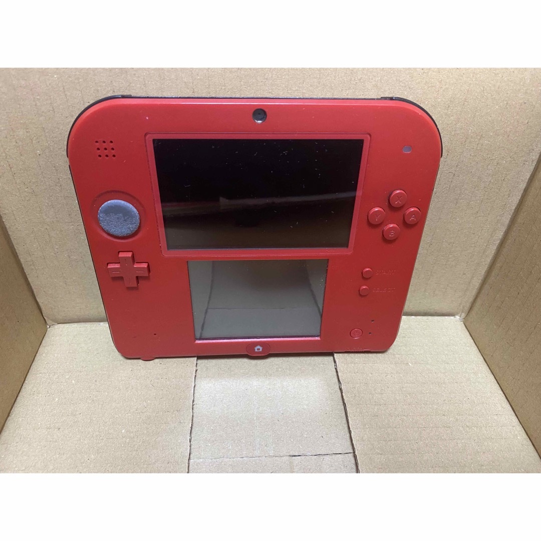 3ds 2ds ポケモンバンク ポケムーバー 3ds 2ds ポケモンバンク ポケムーバー