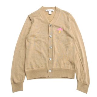 COMME des GARCONS - 【年末セール】COMMEdesGARCONSxINVADER COMME des GARCONS - 【年末セール】COMMEdesGARCONSxINVADER