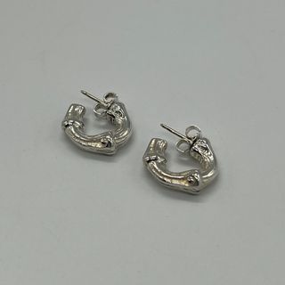 Tiffany & Co.(ピアス)のフリマアイテム一覧 Tiffany & Co.(ピアス)のフリマアイテム一覧