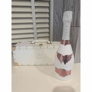 エンジェルシャンパン(ホワイト/白色系)のフリマアイテム一覧 エンジェルシャンパン(ホワイト/白色系)のフリマアイテム一覧