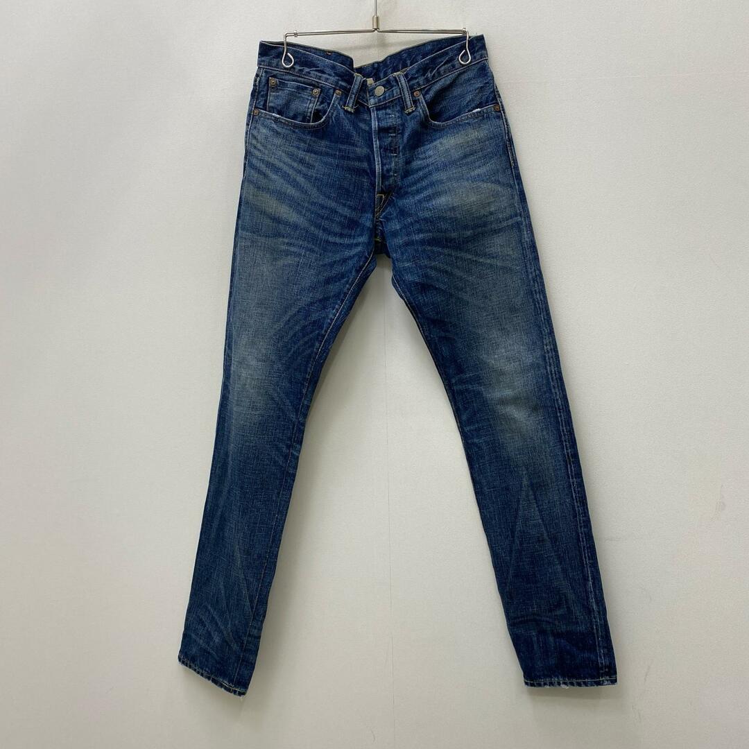 中古】RRL(RALPH LAUREN) | ダブルアールエルラルフローレン ROW 中古】RRL(RALPH LAUREN) | ダブルアールエルラルフローレン ROW