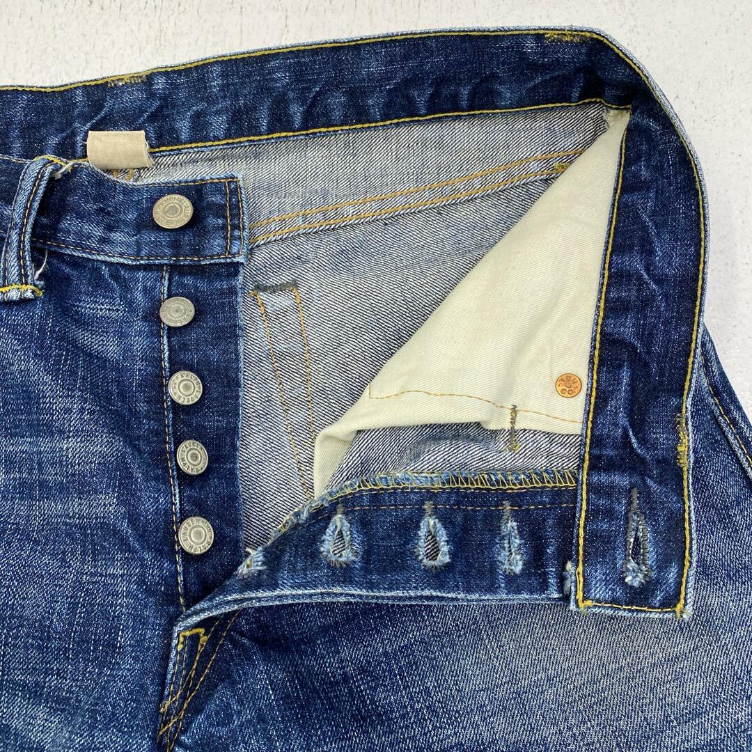 中古】RRL(RALPH LAUREN) | ダブルアールエルラルフローレン ROW 中古】RRL(RALPH LAUREN) | ダブルアールエルラルフローレン ROW