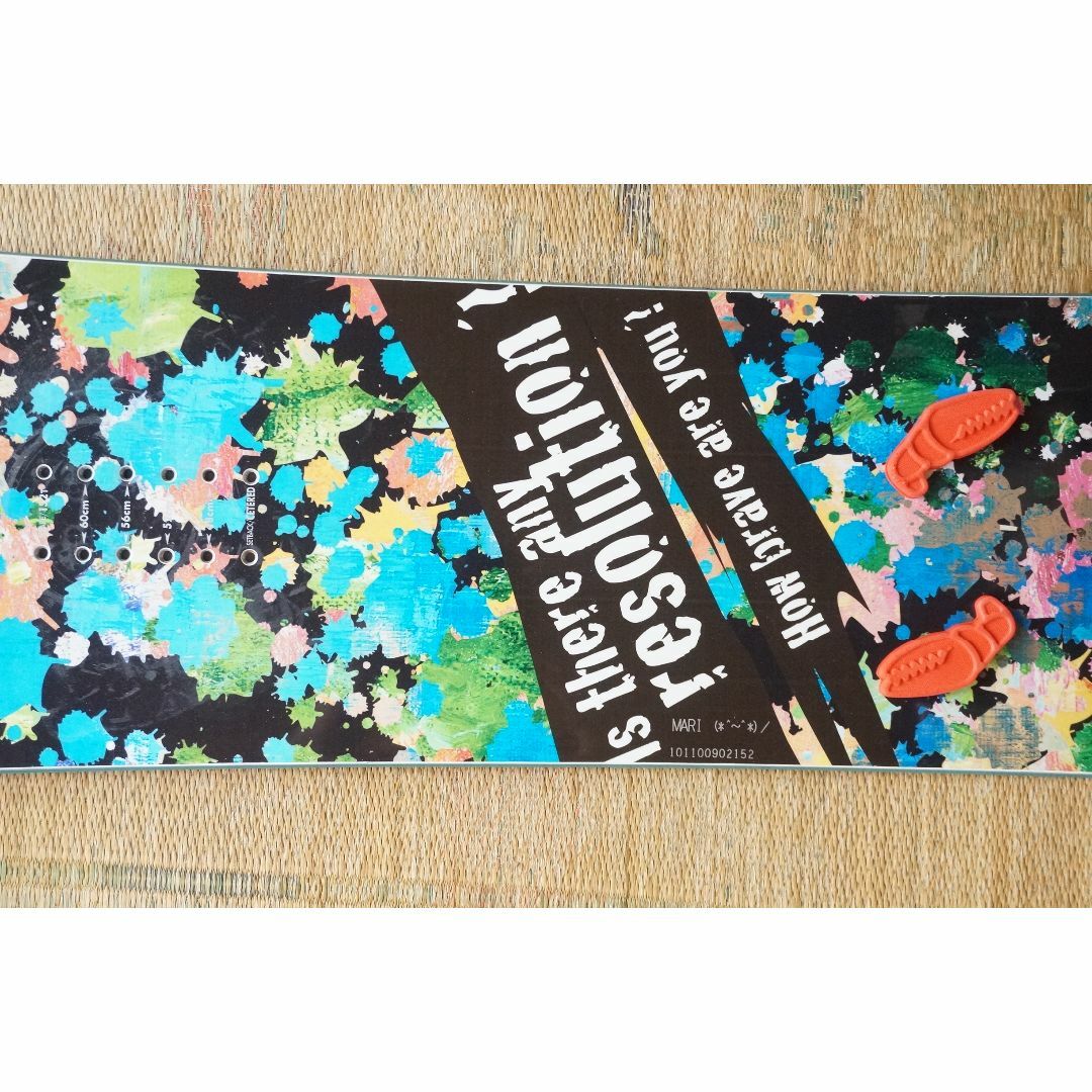 YONEX - 軽量! YONEX ヨネックス カーボン smooth スムース YONEX - 軽量! YONEX ヨネックス カーボン smooth スムース