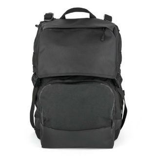 バッグジャック(BAGJACK)の【bagjack】バックパック【NXL RUCKSACK COR - BLK】(リュック/バックパック)
