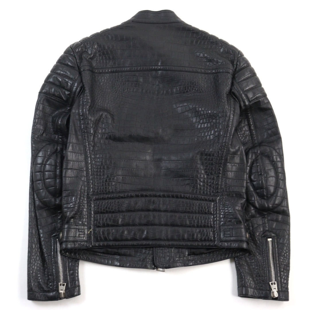 TOM FORD - 極美品○TOM FORD トムフォード BU499 TFL624 カーフ TOM FORD - 極美品○TOM FORD トムフォード BU499 TFL624 カーフ