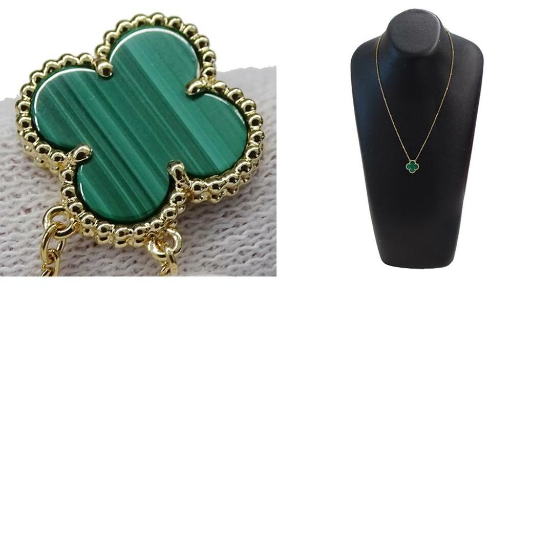 衝撃の激安コスパ・掘り出し物も - Arpels & Cleef Van ヴァンクリーフ&アーペル Cleef Van その他