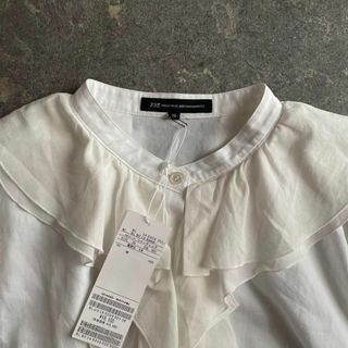 23区(シャツ/ブラウス(長袖/七分))のフリマアイテム一覧 23区(シャツ/ブラウス(長袖/七分))のフリマアイテム一覧